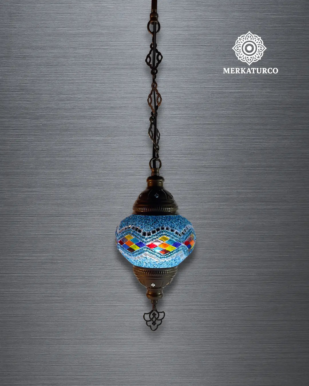 lampara-turca-mosaico-colgante-2-modelo-8-fondo-gris