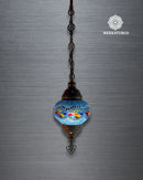 lampara-turca-mosaico-colgante-2-modelo-8-fondo-gris