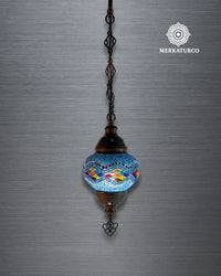 lampara-turca-mosaico-colgante-2-modelo-8-fondo-gris
