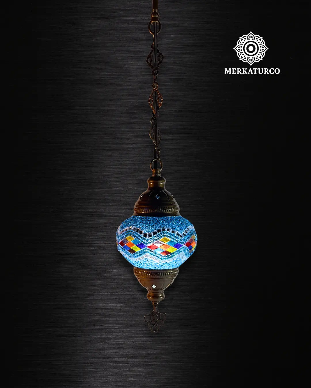 lampara-turca-mosaico-colgante-2-modelo-8-fondo-negro