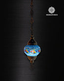 lampara-turca-mosaico-colgante-2-modelo-8-fondo-negro