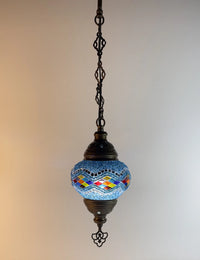 lampara-turca-mosaico-colgante-2-modelo-8-fondo-blanco