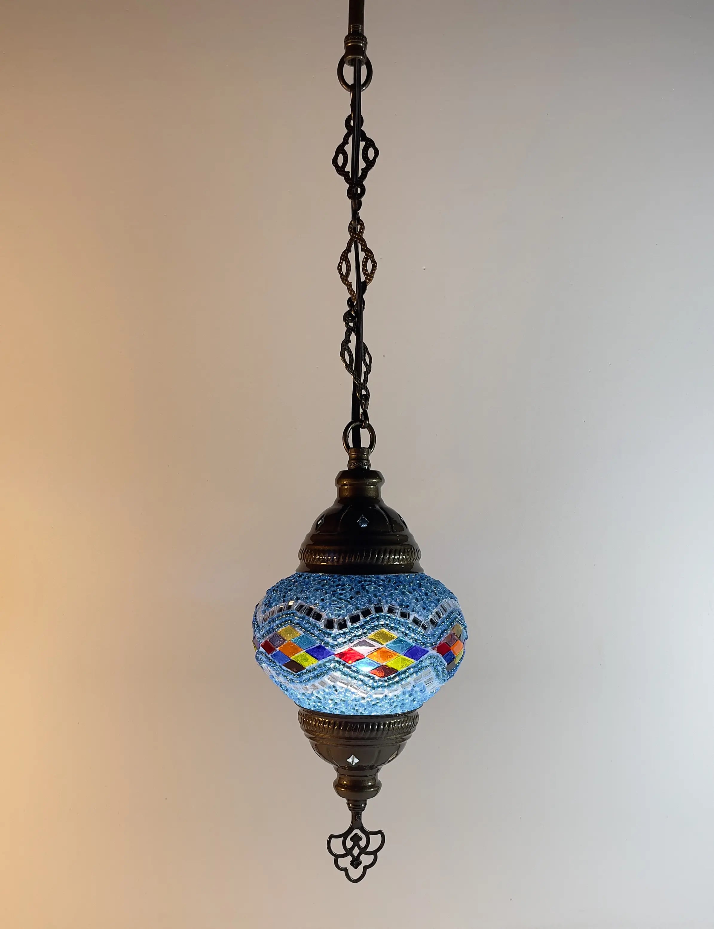 lampara-turca-mosaico-colgante-2-modelo-8-fondo-blanco