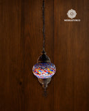 lampara-turca-mosaico-colgante-2-modelo-9-fondo-madera
