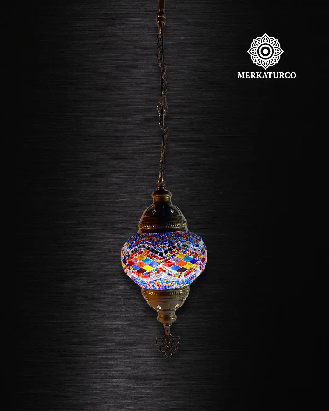 lampara-turca-mosaico-colgante-2-modelo-9-fondo-negro