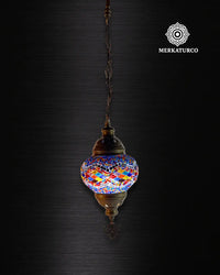 lampara-turca-mosaico-colgante-2-modelo-9-fondo-negro