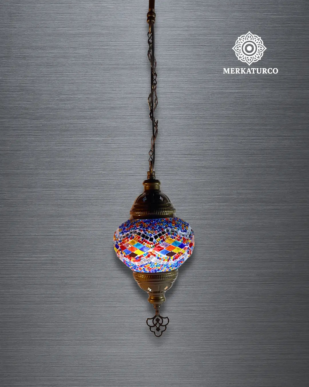 lampara-turca-mosaico-colgante-2-modelo-9-fondo-gris