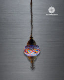 lampara-turca-mosaico-colgante-2-modelo-9-fondo-gris