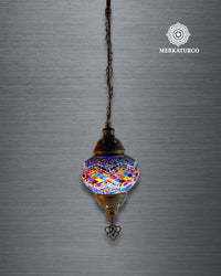 lampara-turca-mosaico-colgante-2-modelo-9-fondo-gris