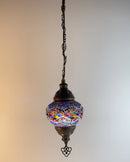 lampara-turca-mosaico-colgante-2-modelo-9-fondo-blanco