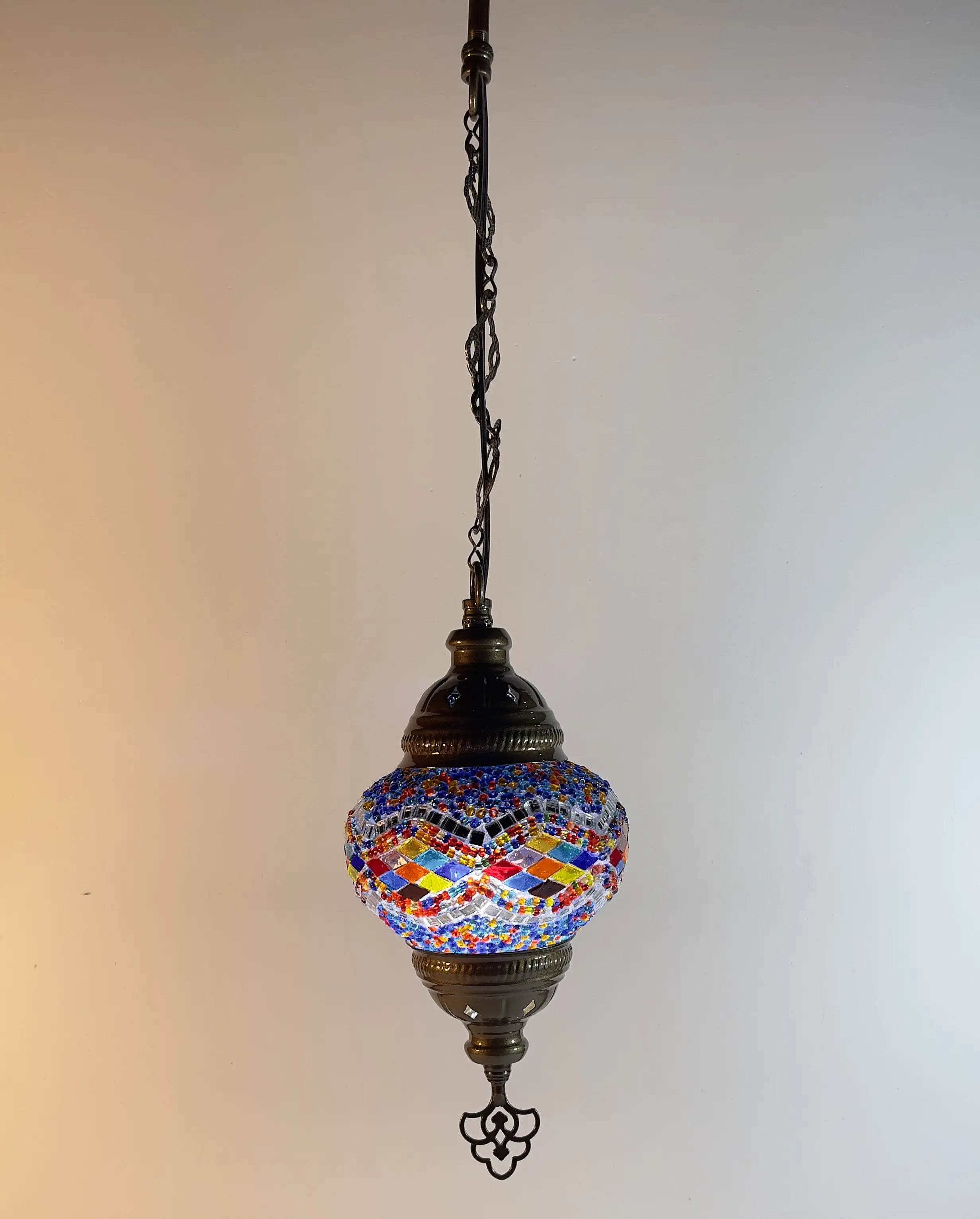 lampara-turca-mosaico-colgante-2-modelo-9-fondo-blanco