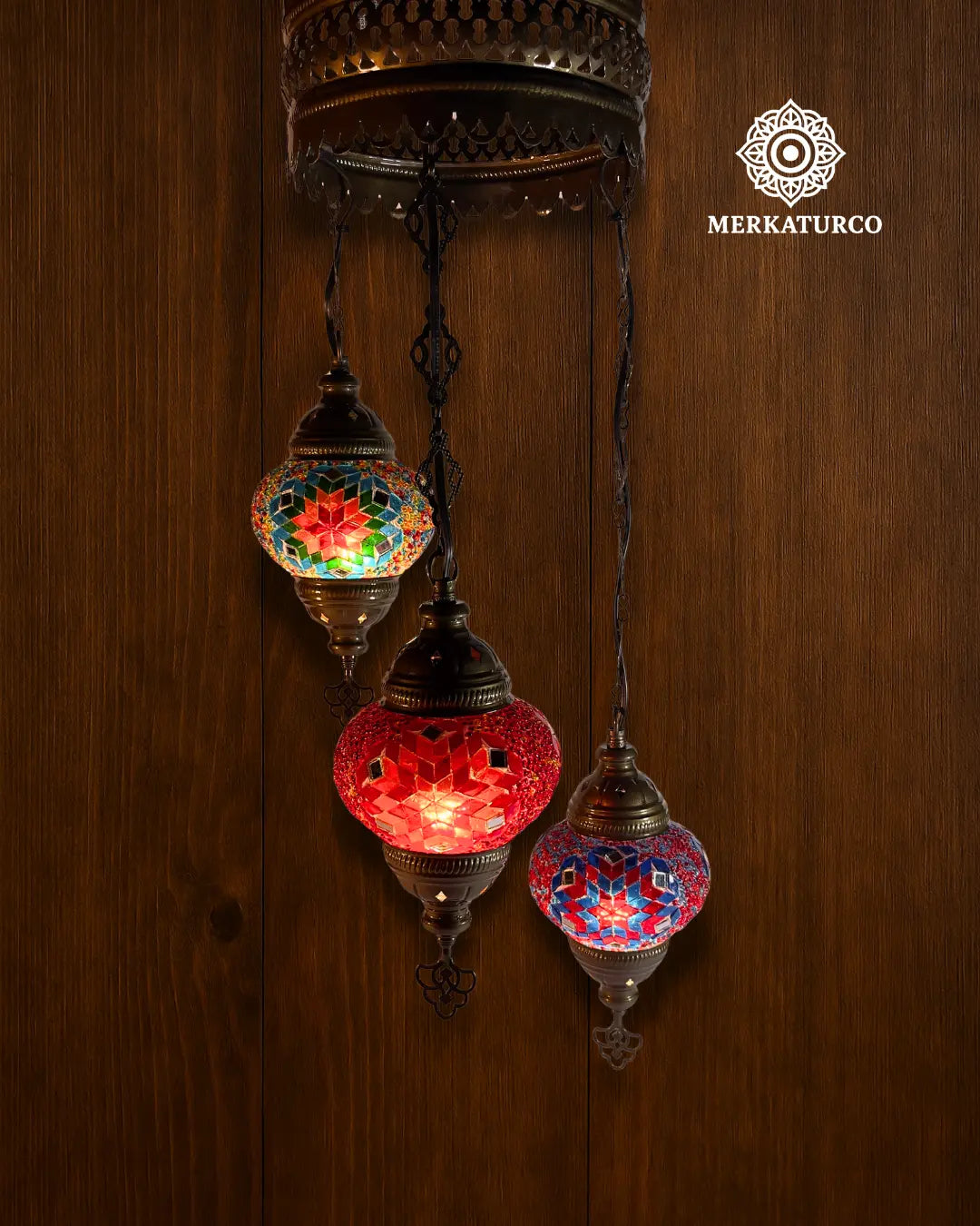 lampara-turca-mosaico-trio-de-magia-2-3-esferas-foto-3