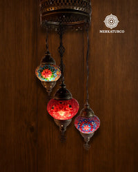 lampara-turca-mosaico-trio-de-magia-2-3-esferas-foto-3