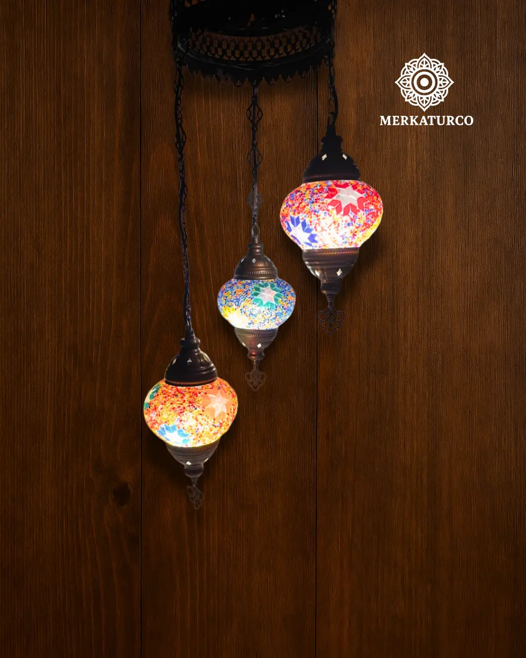 lampara-turca-mosaico-trio-de-magia-2-3-esferas-foto-2