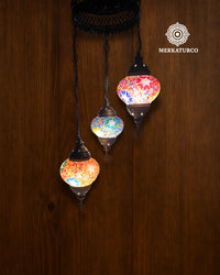 lampara-turca-mosaico-trio-de-magia-2-3-esferas-foto-2