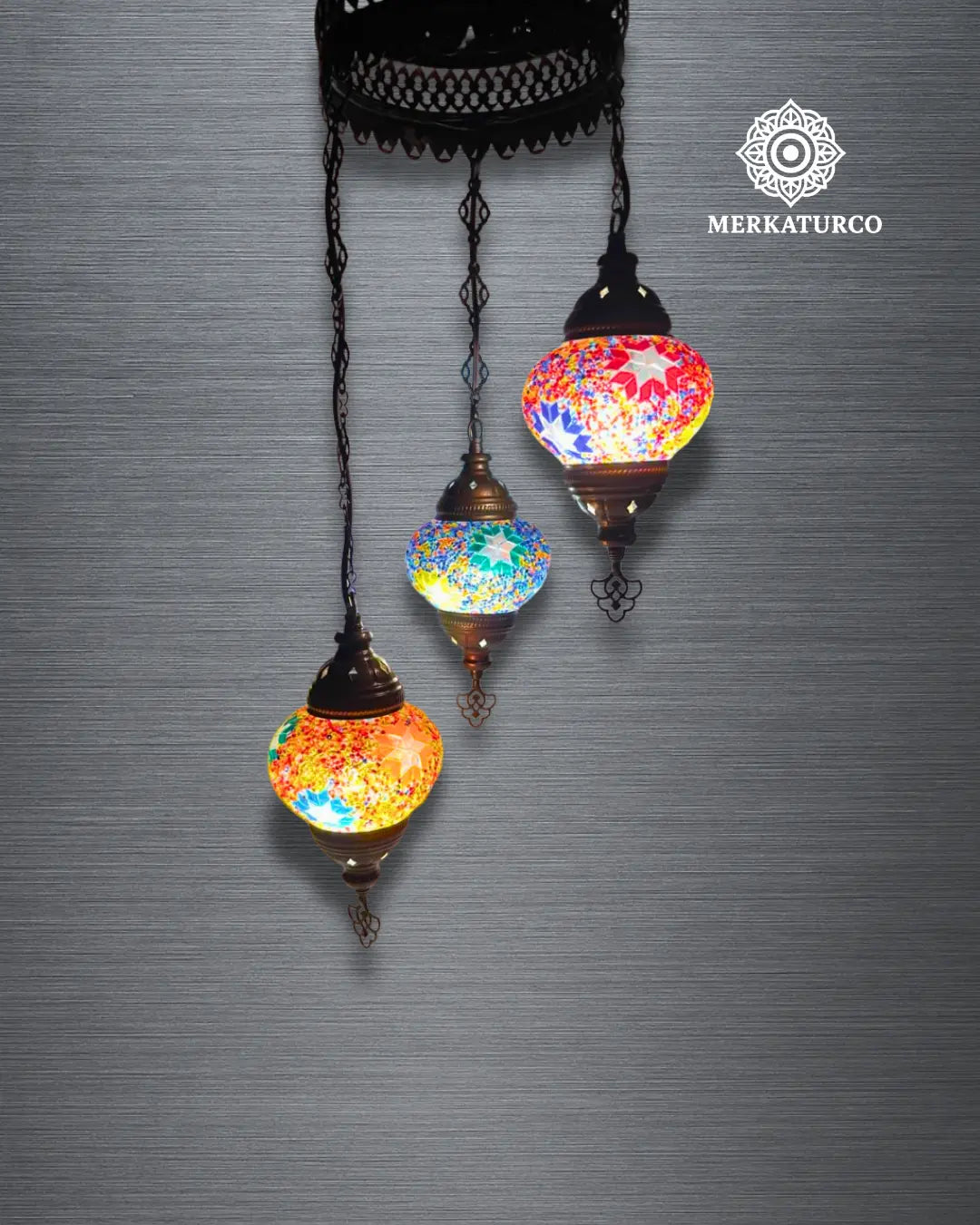 lampara-turca-mosaico-trio-de-magia-2-3-esferas-foto-6