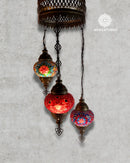 lampara-turca-mosaico-trio-de-magia-2-3-esferas-foto-2