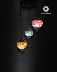 lampara-turca-mosaico-trio-de-magia-2-3-esferas-foto-7