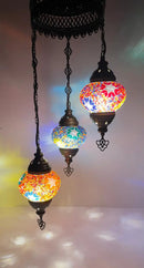 lampara-turca-mosaico-trio-de-magia-2-3-esferas-foto-3