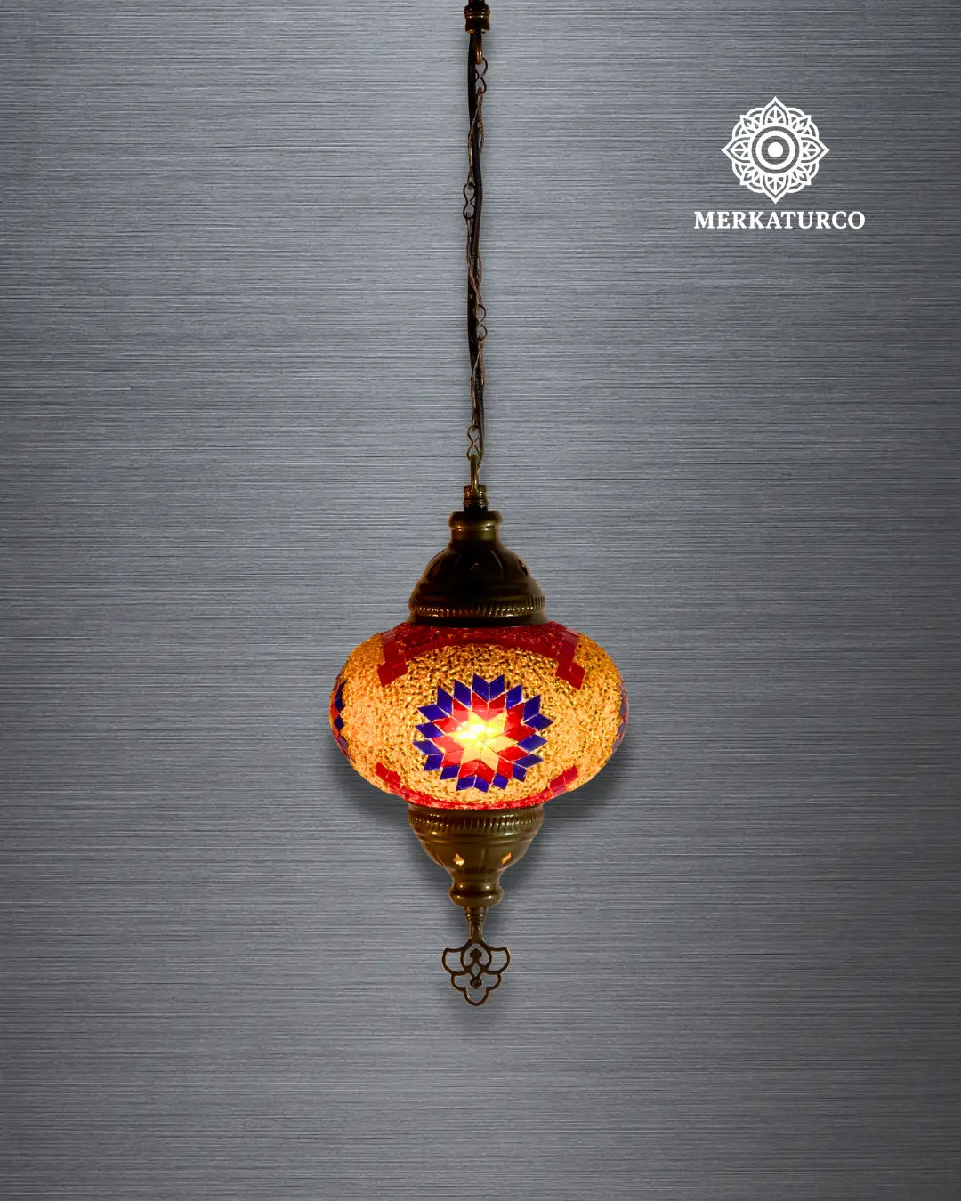 lampara-turca-mosaico-techo-colgante-3-modelo-1-fondo-gris
