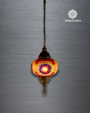 lampara-turca-mosaico-techo-colgante-3-modelo-1-fondo-gris
