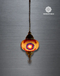 lampara-turca-mosaico-techo-colgante-3-modelo-1-fondo-gris
