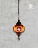 lampara-turca-mosaico-techo-colgante-3-modelo-1-fondo-concreto