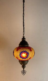 lampara-turca-mosaico-techo-colgante-3-modelo-1-fondo-blanco