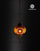 lampara-turca-mosaico-techo-colgante-3-modelo-1-fondo-negro