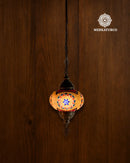 lampara-turca-mosaico-techo-colgante-3-modelo-10-fondo-madera