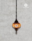 lampara-turca-mosaico-techo-colgante-3-modelo-10-fondo-concreto