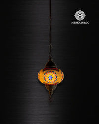 lampara-turca-mosaico-techo-colgante-3-modelo-10-fondo-negro