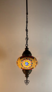 lampara-turca-mosaico-techo-colgante-3-modelo-10-fondo-blanco