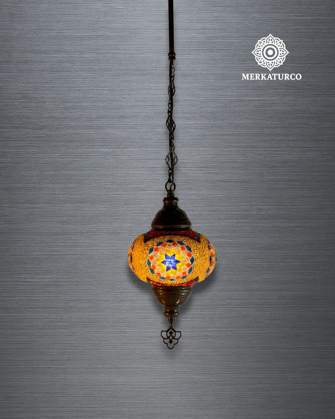 lampara-turca-mosaico-techo-colgante-3-modelo-10-fondo-gris