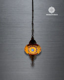 lampara-turca-mosaico-techo-colgante-3-modelo-10-fondo-gris