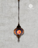 lampara-turca-mosaico-techo-colgante-3-modelo-2-fondo-concreto