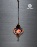 lampara-turca-mosaico-techo-colgante-3-modelo-2-fondo-gris