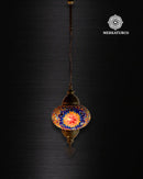 lampara-turca-mosaico-techo-colgante-3-modelo-2-fondo-negro