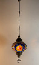 lampara-turca-mosaico-techo-colgante-3-modelo-2-fondo-blanco