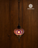 lampara-turca-mosaico-techo-colgante-3-modelo-3-fondo-madera