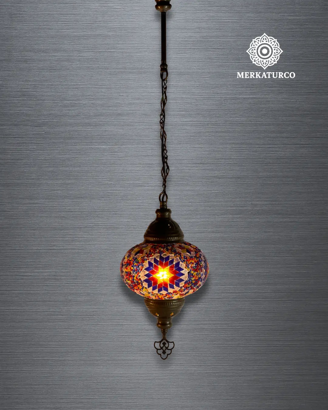 lampara-turca-mosaico-techo-colgante-3-modelo-3-fondo-gris
