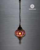 lampara-turca-mosaico-techo-colgante-3-modelo-3-fondo-gris