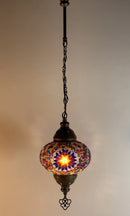 lampara-turca-mosaico-techo-colgante-3-modelo-3-fondo-blanco