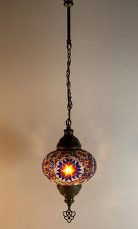 lampara-turca-mosaico-techo-colgante-3-modelo-3-fondo-blanco