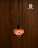 lampara-turca-mosaico-techo-colgante-3-modelo-4-fondo-madera