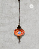 lampara-turca-mosaico-techo-colgante-3-modelo-4-fondo-concreto