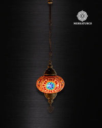 lampara-turca-mosaico-techo-colgante-3-modelo-4-fondo-negro