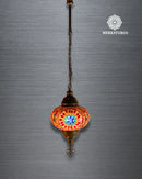 lampara-turca-mosaico-techo-colgante-3-modelo-4-fondo-gris