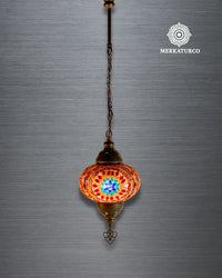 lampara-turca-mosaico-techo-colgante-3-modelo-4-fondo-gris