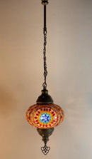 lampara-turca-mosaico-techo-colgante-3-modelo-4-fondo-blanco